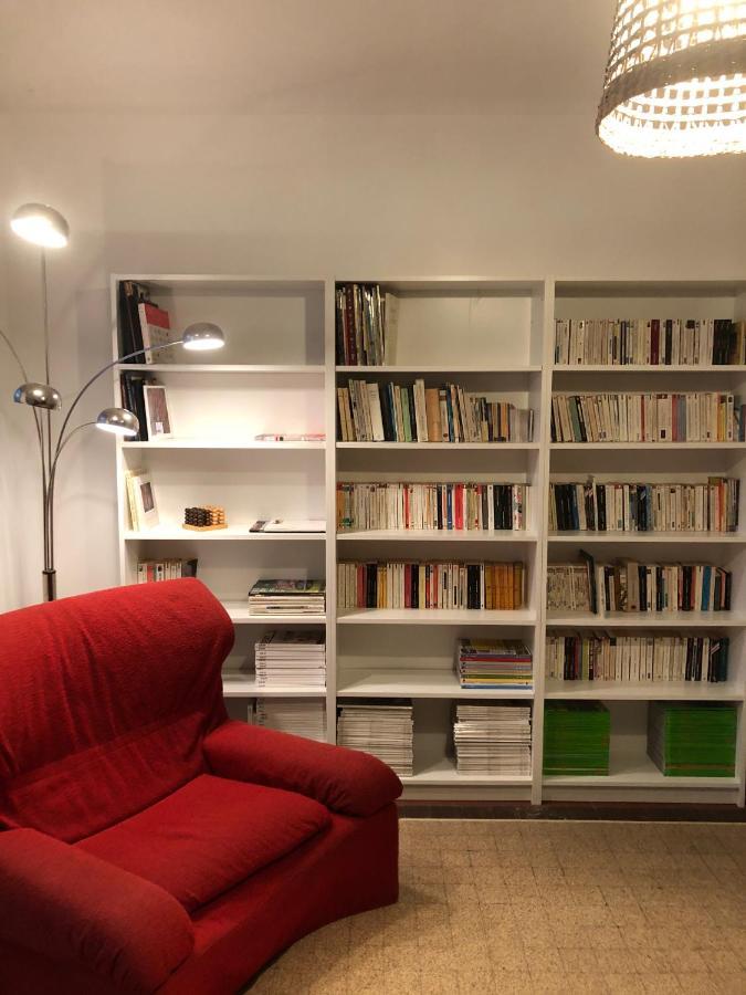 Maison Confortable Et Calme/5 Chambres & 6 Sdb Тулуза Екстер'єр фото